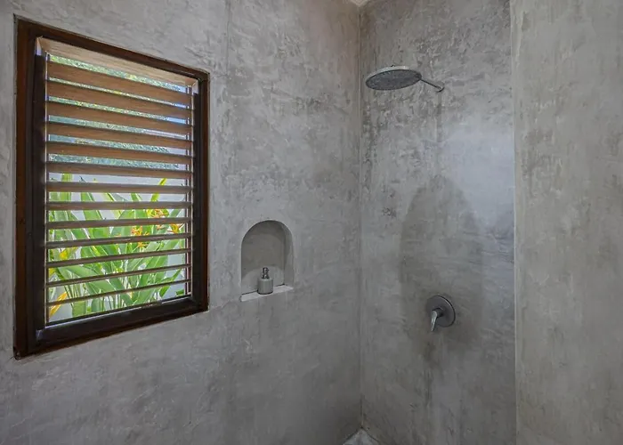 Semanggi By Summerhouse Bali Canggu